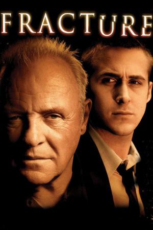 Das perfekte Verbrechen (2007)
