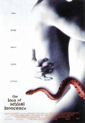 The Loss of Sexual Innocence (1998)