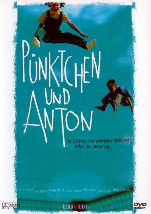 Pünktchen und Anton (1999)