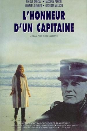 Die Ehre eines Kapitäns (1982)