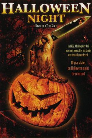 Halloween Massaker (2006)