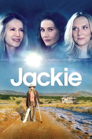 Jackie - Wer braucht schon eine Mutter (2012)