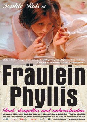 Fräulein Phyllis (2004)