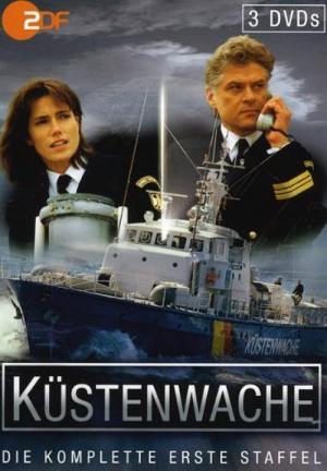 Küstenwache (1997)