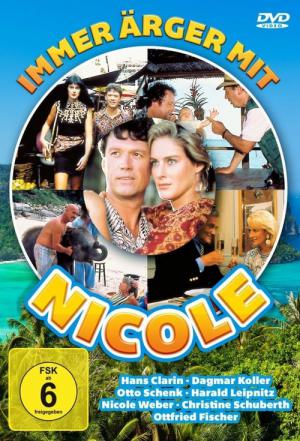 Immer Ärger mit Nicole (1992)