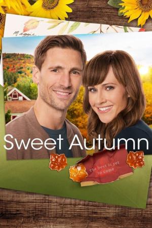 Sweet Autumn - Süßer Herbst (2020)