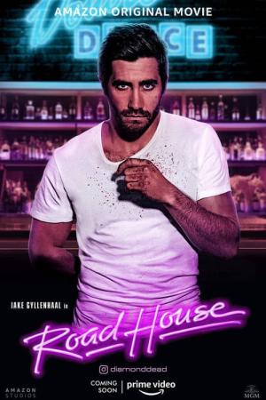 Road House (2024)