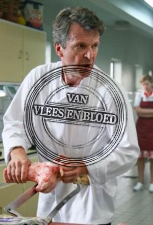 Van Vlees en Bloed (2009)
