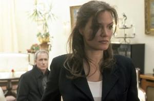 Liebe nach dem Tod (2005)