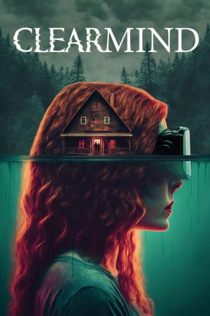 Clearmind: Ist Rache nur ein Spiel? (2024)