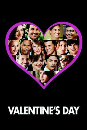 Valentinstag (2010)