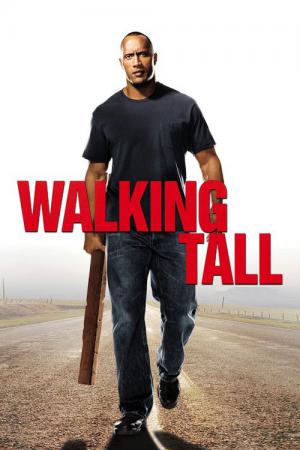 Walking Tall - Auf eigene Faust (2004)