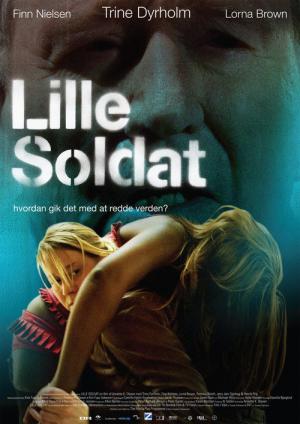 Lille soldat (2008)