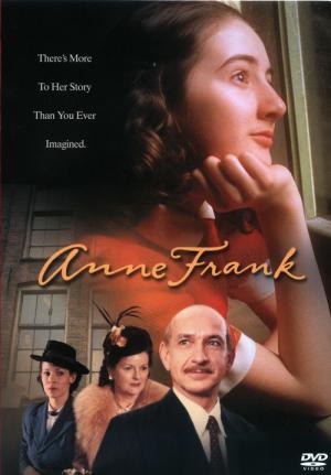 Anne Frank: Die ganze Geschichte (2001)