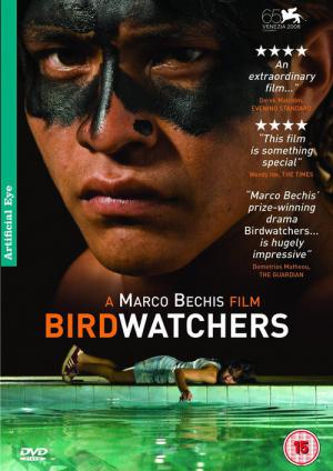 Birdwatchers (2008)