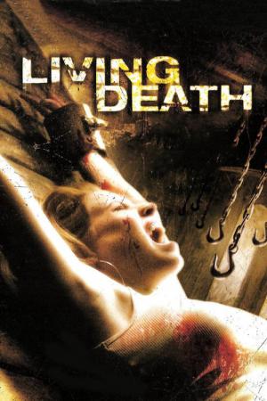 Living Death (2006)