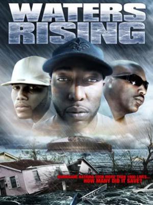 Waters Rising (2006)