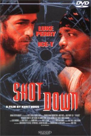 Shot Down (2000)