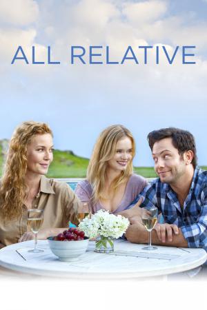 All Relative (2014)