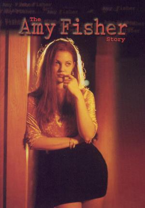 Amy Fisher – Tödliche Lolita (1993)