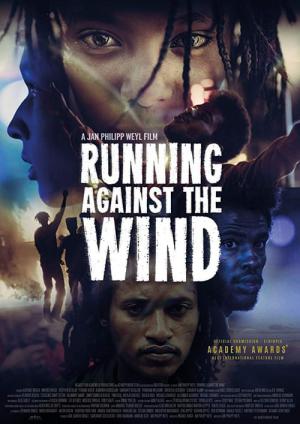 Running Against the Wind (2019)
