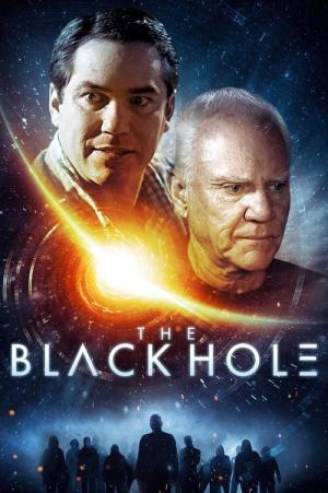 The Black Hole (2016)
