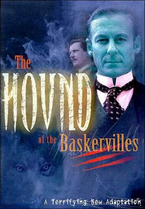 Der Hund der Baskervilles (2002)