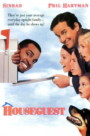 Der Hausfreund (1995)