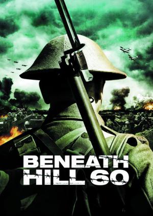 Helden von Hill 60 (2010)