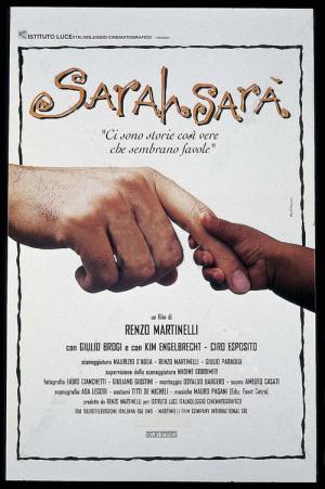 Sarahsara (1994)