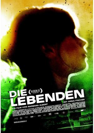 Die Lebenden (2012)