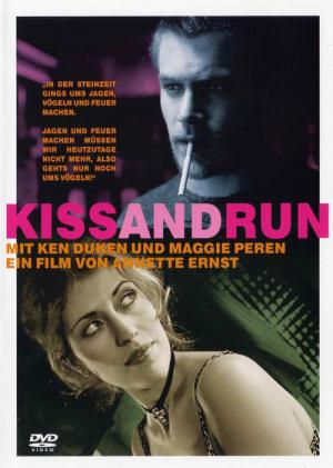Kiss and Run (2002)