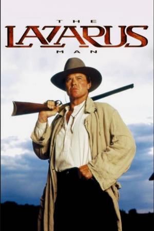 Lazarus Man (1996)