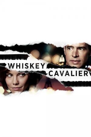 Whiskey Cavalier (2019)