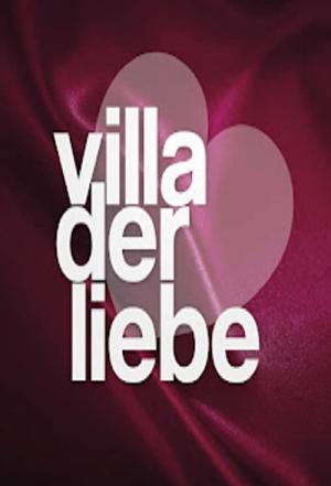 Villa der Liebe (2020)