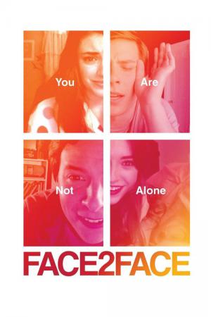 Face 2 Face (2016)