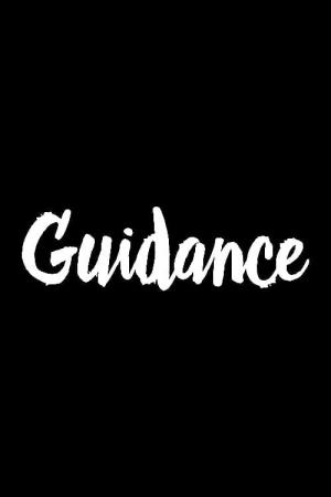 Guidance (2015)