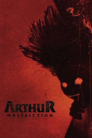 Arthur Malediction (2022)