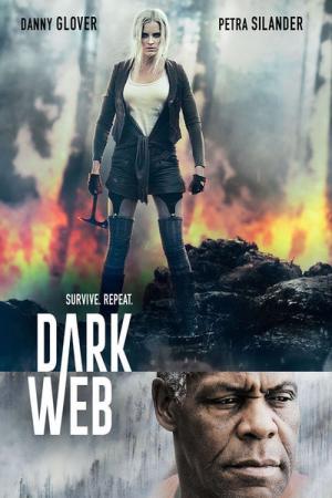 Darkweb (2016)