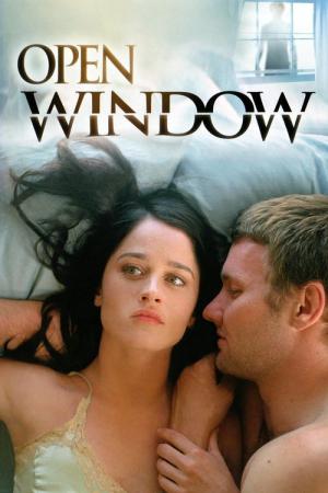 Open Window (2006)
