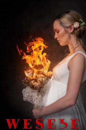 Der hochzeitstag (2021)