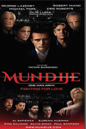 Mundije (2025)