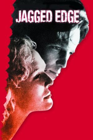 Das Messer (1985)