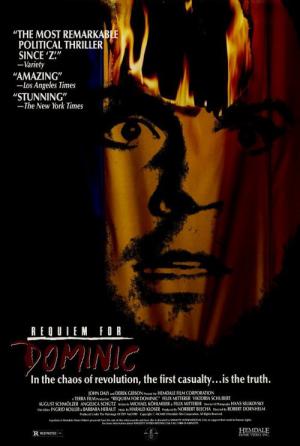 Requiem für Dominik (1990)