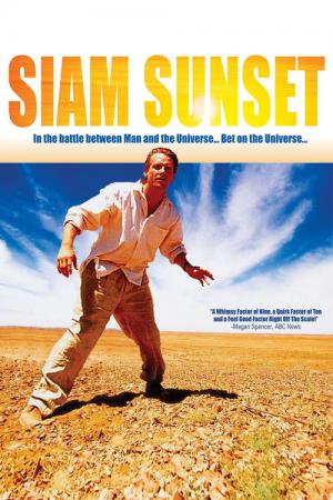 Siam Sunset (1999)