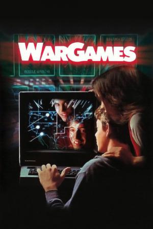 WarGames - Kriegsspiele (1983)