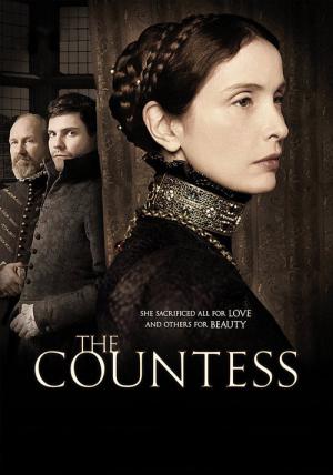 Die Gräfin (2009)