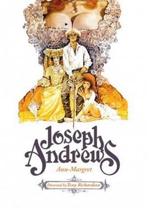 Die Abenteuer des Joseph Andrews (1977)