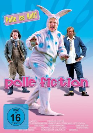 Polle fiction (2002)