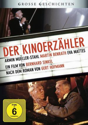 Der Kinoerzähler (1993)